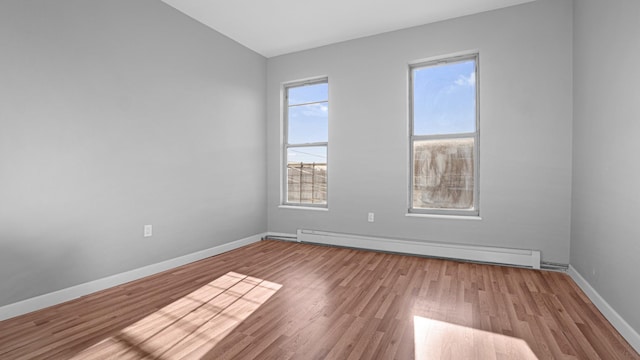 10643 156th St, Jamaica, NY 11433 - photo 6