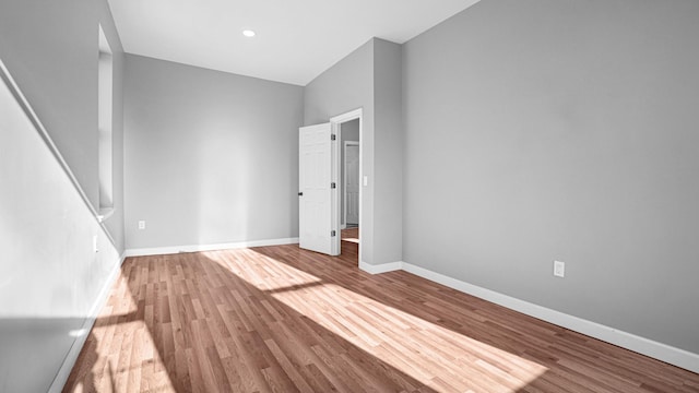 10643 156th St, Jamaica, NY 11433 - photo 7