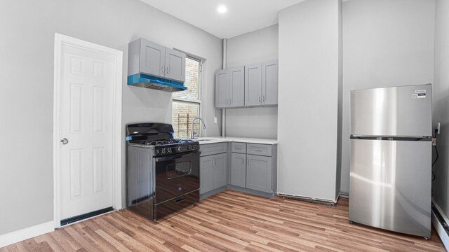 10643 156th St, Jamaica, NY 11433 - photo 8