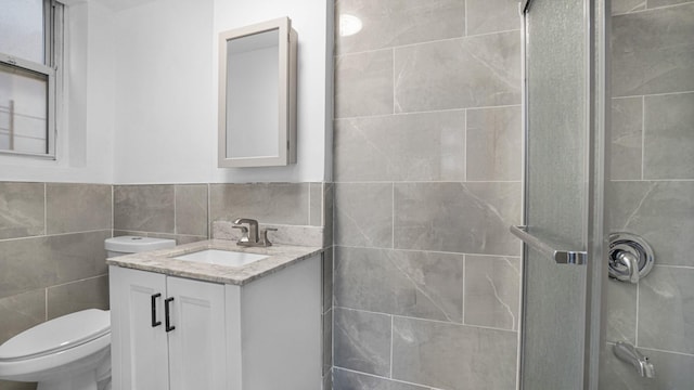 10643 156th St, Jamaica, NY 11433 - photo 9