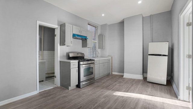 10643 156th St, Jamaica, NY 11433 - photo 10
