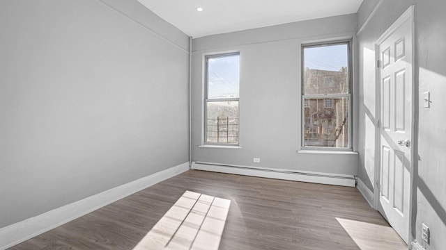 10643 156th St, Jamaica, NY 11433 - photo 11