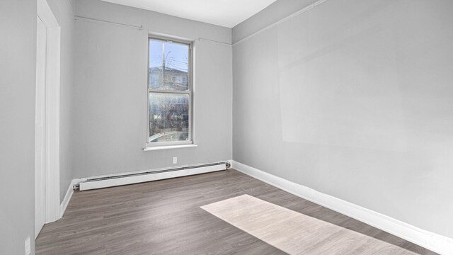 10643 156th St, Jamaica, NY 11433 - photo 12