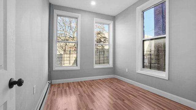 10643 156th St, Jamaica, NY 11433 - photo 13