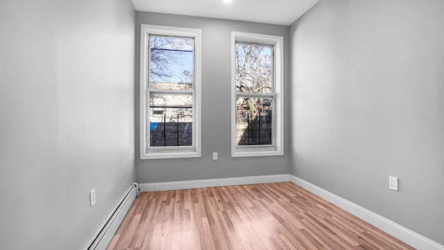 10643 156th St, Jamaica, NY 11433 - photo 14
