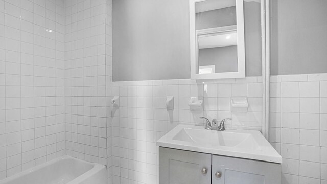 10643 156th St, Jamaica, NY 11433 - photo 15