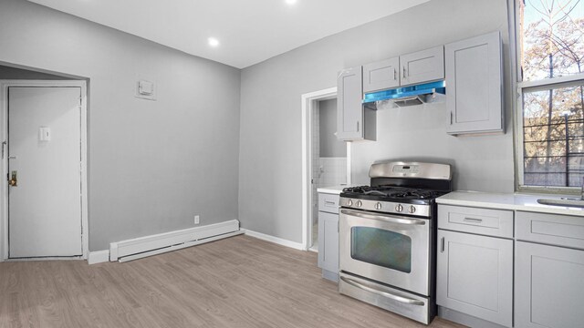 10643 156th St, Jamaica, NY 11433 - photo 16