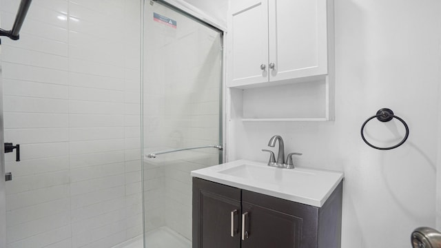 10643 156th St, Jamaica, NY 11433 - photo 18