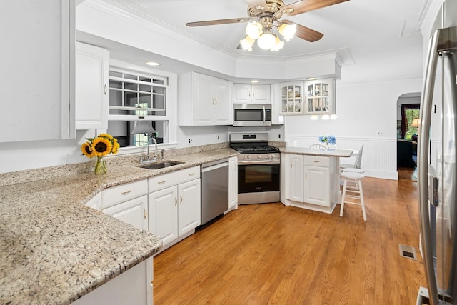 1025 Long Creek Dr, Southold, NY 11971 - photo 4