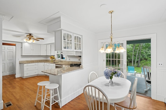 1025 Long Creek Dr, Southold, NY 11971 - photo 5