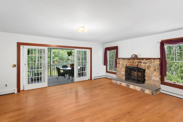 1025 Long Creek Dr, Southold, NY 11971 - photo 6
