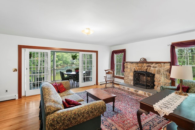 1025 Long Creek Dr, Southold, NY 11971 - photo 7