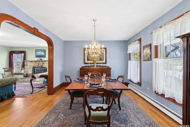 1025 Long Creek Dr, Southold, NY 11971 - photo 8