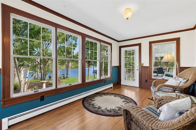 1025 Long Creek Dr, Southold, NY 11971 - photo 9