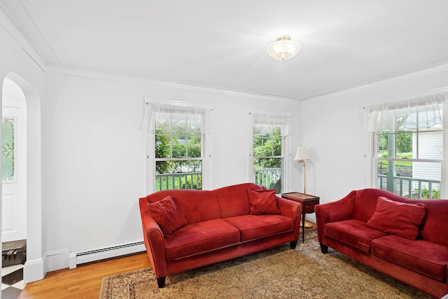 1025 Long Creek Dr, Southold, NY 11971 - photo 10