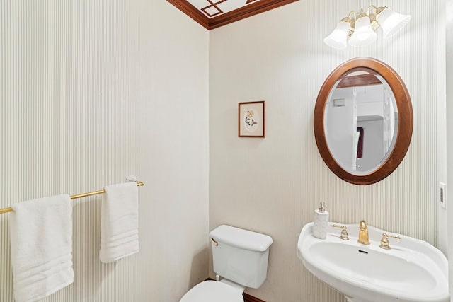 1025 Long Creek Dr, Southold, NY 11971 - photo 11
