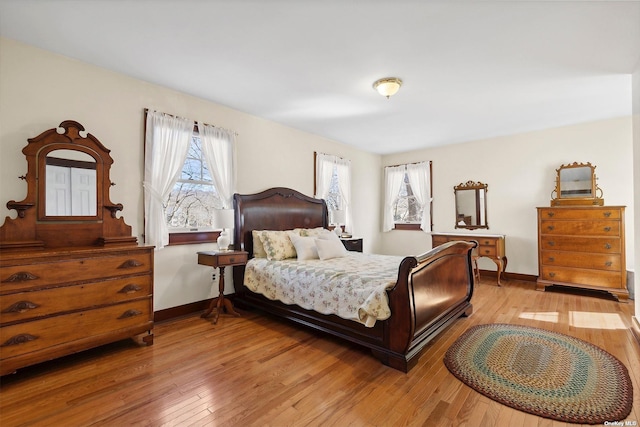 1025 Long Creek Dr, Southold, NY 11971 - photo 12