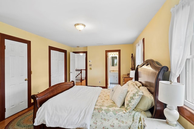 1025 Long Creek Dr, Southold, NY 11971 - photo 13