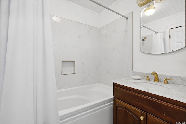 1025 Long Creek Dr, Southold, NY 11971 - photo 14