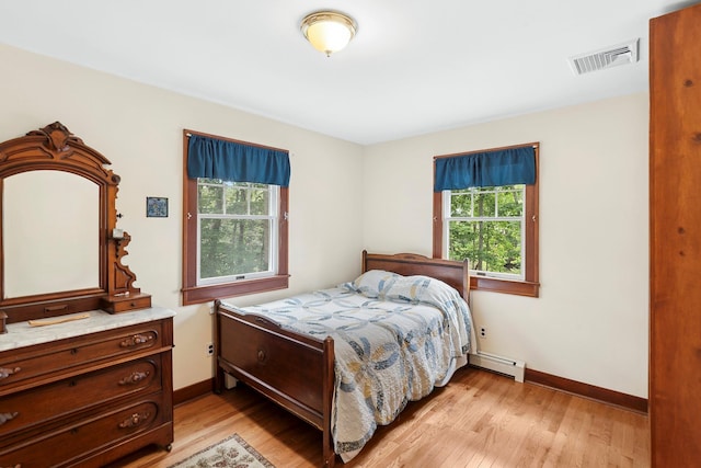 1025 Long Creek Dr, Southold, NY 11971 - photo 15