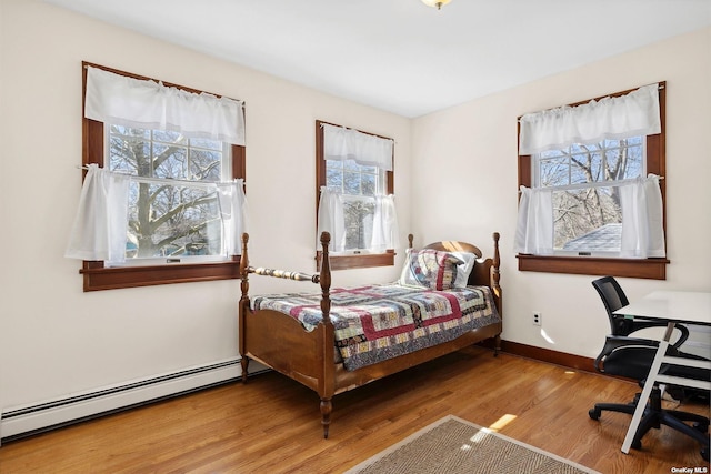 1025 Long Creek Dr, Southold, NY 11971 - photo 17