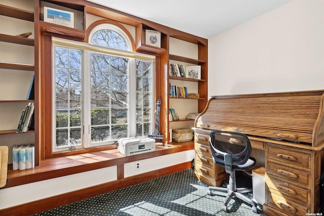 1025 Long Creek Dr, Southold, NY 11971 - photo 19