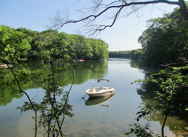 1025 Long Creek Dr, Southold, NY 11971 - photo 20