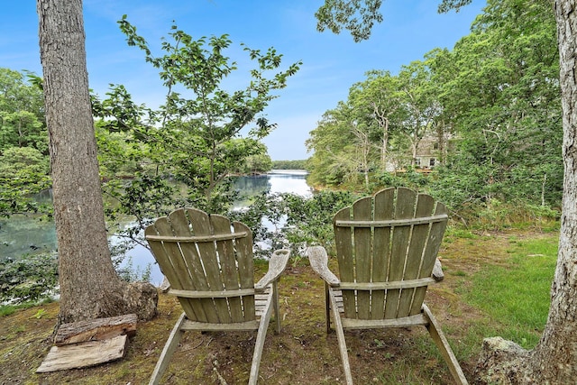 1025 Long Creek Dr, Southold, NY 11971 - photo 21