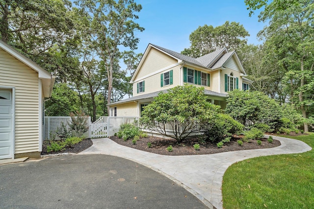 1025 Long Creek Dr, Southold, NY 11971 - photo 25