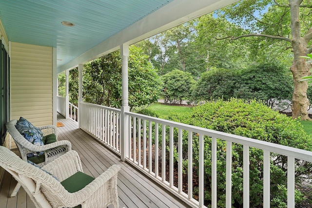 1025 Long Creek Dr, Southold, NY 11971 - photo 26