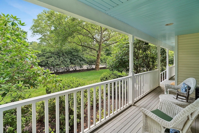 1025 Long Creek Dr, Southold, NY 11971 - photo 27