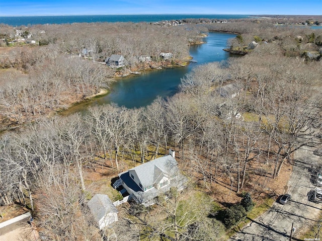1025 Long Creek Dr, Southold, NY 11971 - photo 28