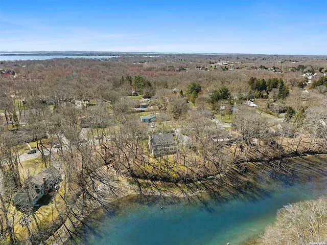 1025 Long Creek Dr, Southold, NY 11971 - photo 29