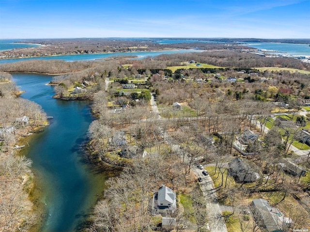 1025 Long Creek Dr, Southold, NY 11971 - photo 30