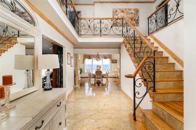 43 Oak Point Dr N, Bayville, NY 11709 - photo 4