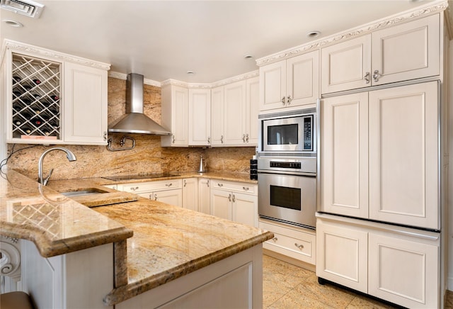 43 Oak Point Dr N, Bayville, NY 11709 - photo 10