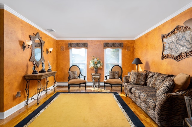 43 Oak Point Dr N, Bayville, NY 11709 - photo 11