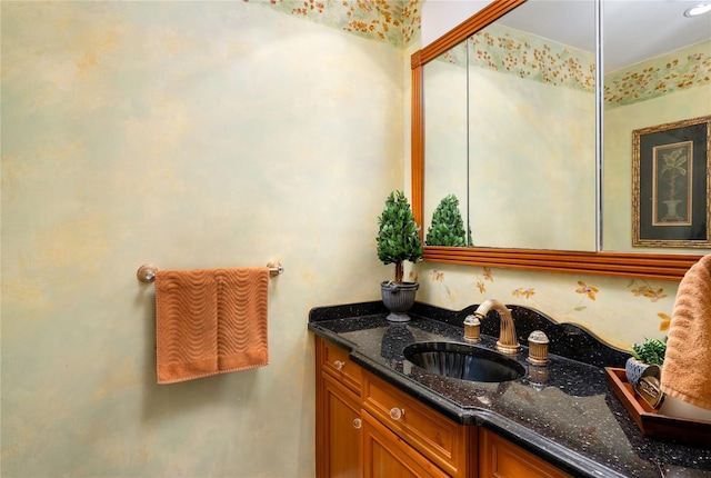 43 Oak Point Dr N, Bayville, NY 11709 - photo 13