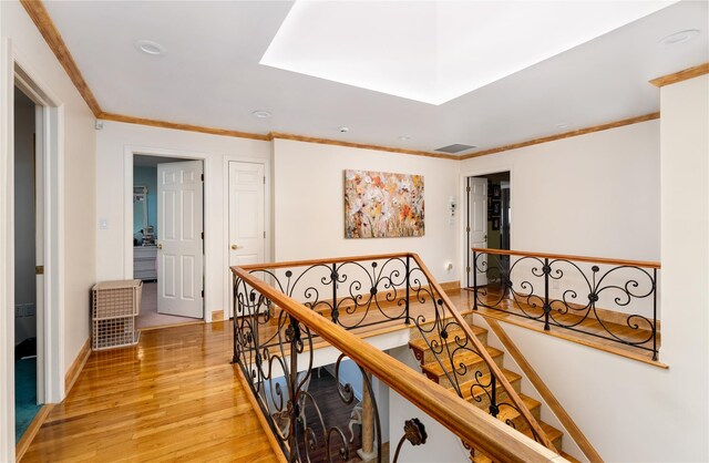43 Oak Point Dr N, Bayville, NY 11709 - photo 14
