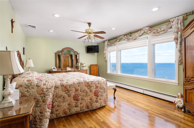 43 Oak Point Dr N, Bayville, NY 11709 - photo 15