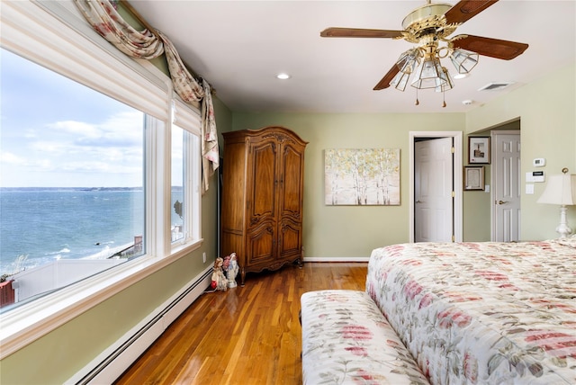 43 Oak Point Dr N, Bayville, NY 11709 - photo 16