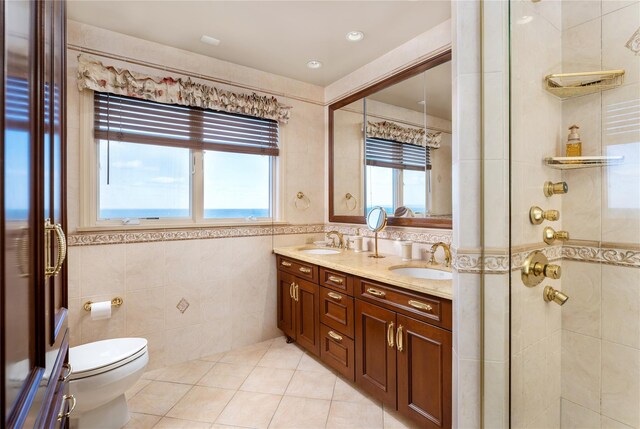 43 Oak Point Dr N, Bayville, NY 11709 - photo 17