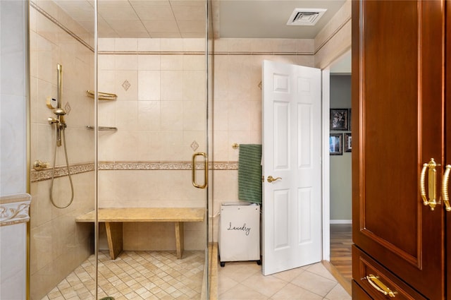 43 Oak Point Dr N, Bayville, NY 11709 - photo 18