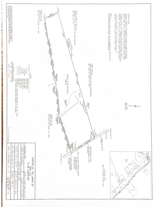  - photo 2
