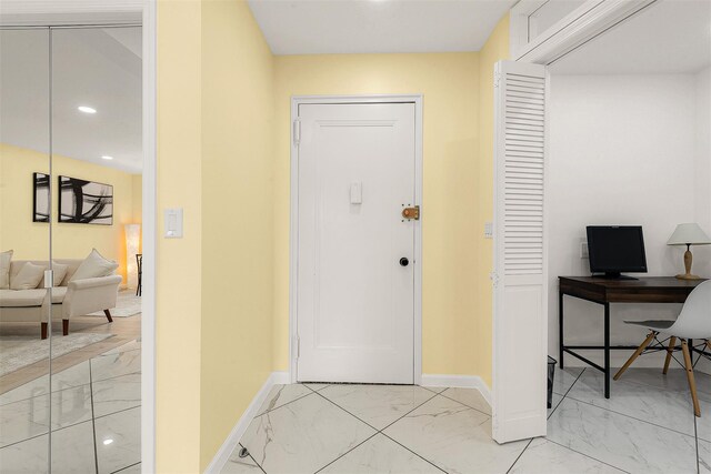 72-11 110th St Unit 1C, Forest Hills, NY 11375 - photo 5