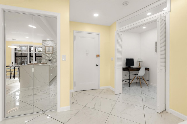 72-11 110th St Unit 1C, Forest Hills, NY 11375 - photo 6