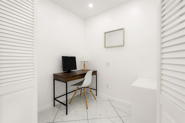 72-11 110th St Unit 1C, Forest Hills, NY 11375 - photo 7