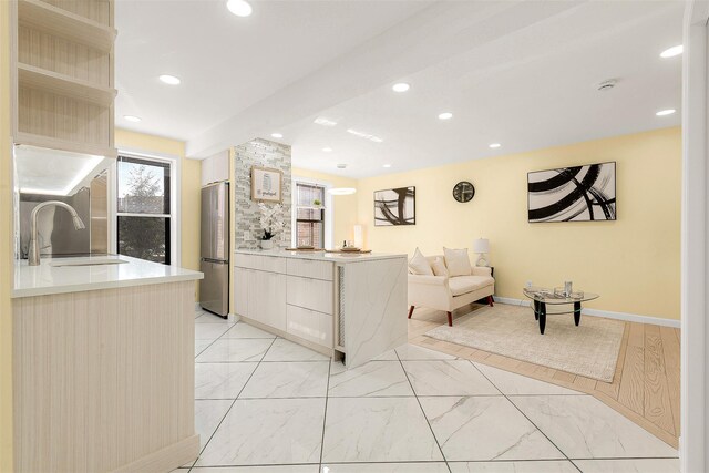72-11 110th St Unit 1C, Forest Hills, NY 11375 - photo 8