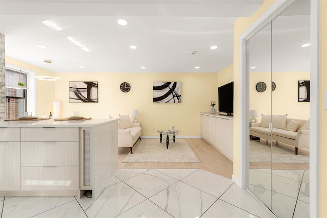 72-11 110th St Unit 1C, Forest Hills, NY 11375 - photo 9