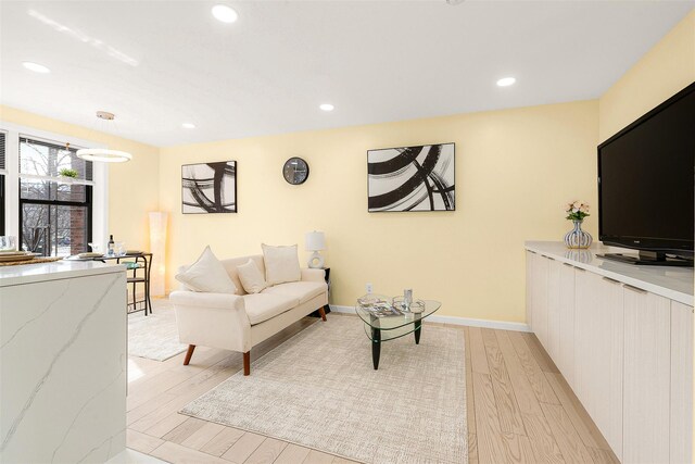 72-11 110th St Unit 1C, Forest Hills, NY 11375 - photo 10